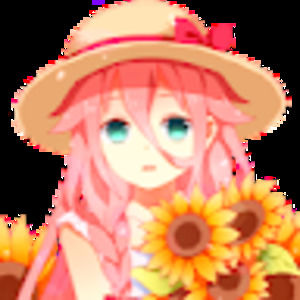 Meet your Posher, Mazikeen